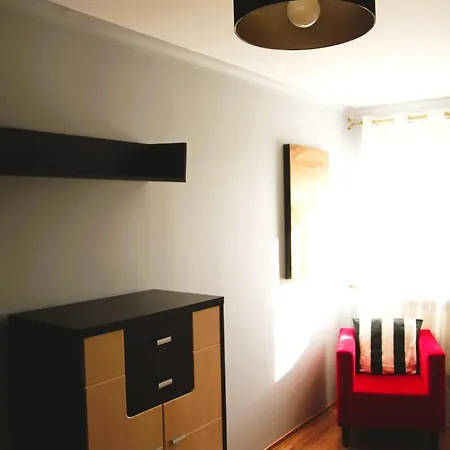 Apartament Zamurna 4 Golub-Dobrzyn Exterior photo